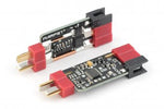 GATE WARFET 1.1 ADVANCED AEG Control System Module Unit Only
