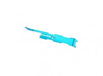 High speed tappet Ver3