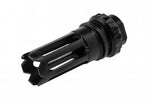VFC - SCAR Phantom Flash Hider