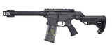 G&G SSG-1 USR Black