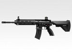 Tokyo Marui - HK416D AEG