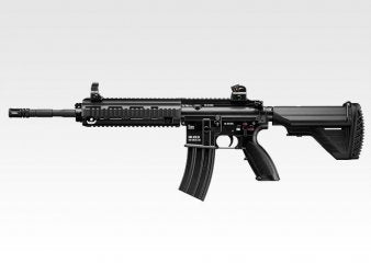 Tokyo Marui - HK416D AEG