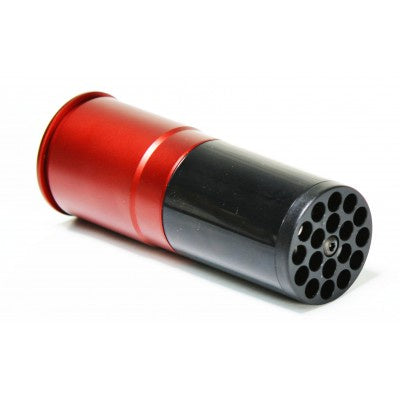 APS - Hell Fire gas Powered Grenade 162 Rounds