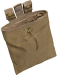 Dump Pouch