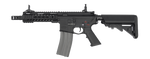 G&G MPW 7'' AEG
