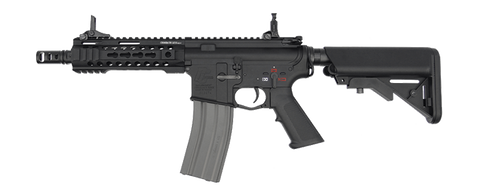 G&G MPW 7'' AEG