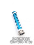 Action Army - VSR10 90 degree Piston