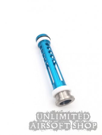 Action Army - VSR10 90 degree Piston