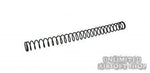 Action Army - Piano Wire Spring M100