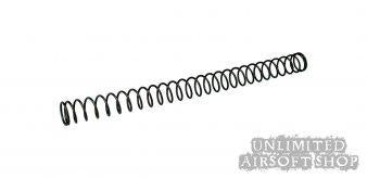Action Army - Piano Wire Spring M120