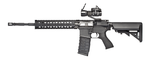 G&G CM16 R8-L