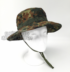 Battle Rip Boonie Hat