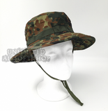 Battle Rip Boonie Hat