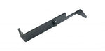 ICS - L85/L86 Tappet Plate