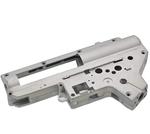 G&G Gearbox Ver.II V2 for ETU and mosfet (case only)
