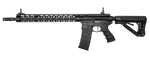 G&G TR16 MBR 556WH
