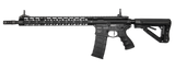 G&G TR16 MBR 556WH