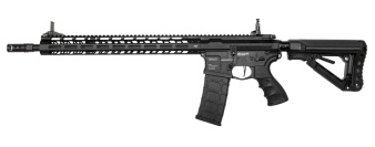 G&G TR16 MBR 556WH