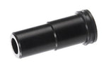 Lonex MP5-A4/A5/SD5/SD6 Series Air Seal Nozzle 