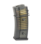 Tokyo Marui - G36 Low Cap AEG Magazines 50 Rounds