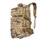 Tactical Backpack 900D Waterproof Bags-CP