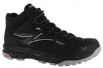 HI-TEC - V-Lite Wild-Life Scorpion Mid Waterproof