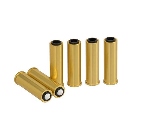 HFC 6rd Dummy bullet for Revolver