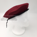 Tactical Beret