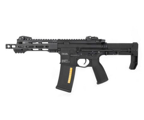KWA VM4 Ronin T6 PDW AEG2.5