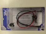 SRC Switch Assembly for M4/M16 Series AEG (FRONT)