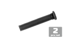 ICS - APE Rear Receiver Pin (2pcs/Parts)