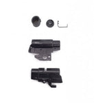 WE - HI-CAPA 5.1 Hop Up Unit & Bucking Part No.26-32