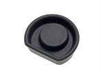 CowCow Enhanced Piston Head For Marui G18C