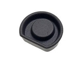 CowCow Enhanced Piston Head For Marui G18C