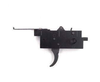Scar Trigger Module WE - SCAR Trigger Set #90-#93 – Unlimited Airsoft Shop