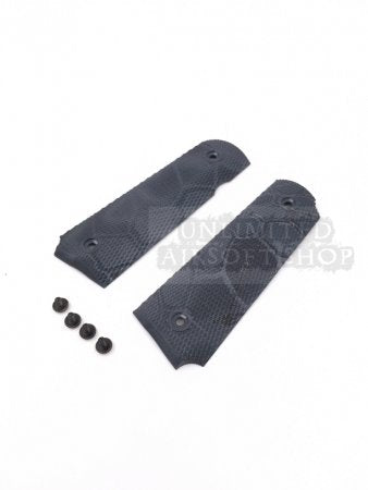 APS 1911 Grip Pad 