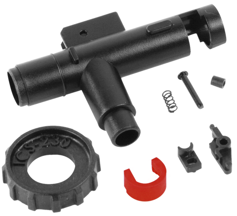 ICS - APE Hop Up Parts
