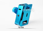 FMA - IPSC CNC Race Master Magazine Pouch