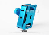 FMA - IPSC CNC Race Master Magazine Pouch