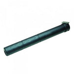 CLASSIC ARMY - Silencer For SR25