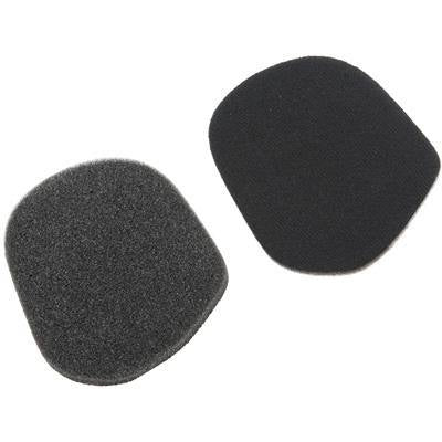 Earmor - S05 Replacement Inner Foam for M31/M32