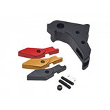 CowCow Tactical G Trigger for TM G-Series - Black