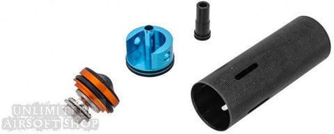 Lonex Enhanced Cylinder Set for MP5 series