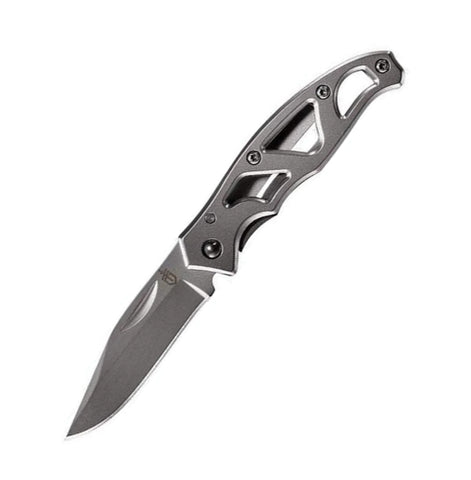 Gerber - Paraframe Mini