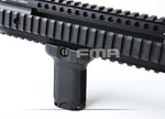 FMA - TD Grip - Black