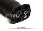 FMA  - FVG Grip  Keymod - Black