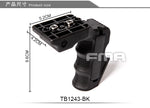 FMA MagWell and Grip for Kymod System
