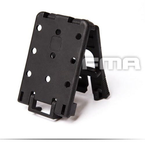 FMA - Blade Tech Tech Lock – Unlimited Airsoft Shop