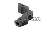 FMA MagWell and Grip Rail system