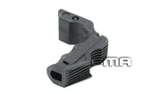 FMA MagWell and Grip Rail system
